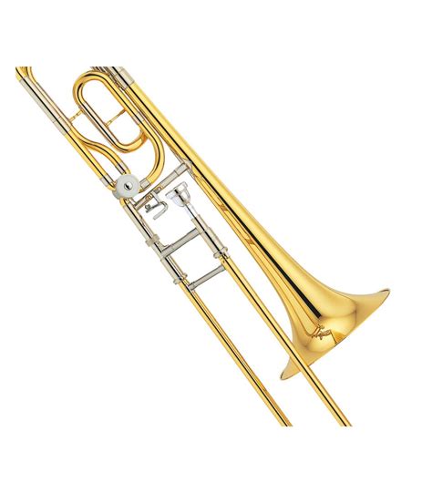 ysl 620 trombone|Yamaha YSL620 Professional Tenor Trombone.